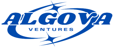 Algovaventures Logo