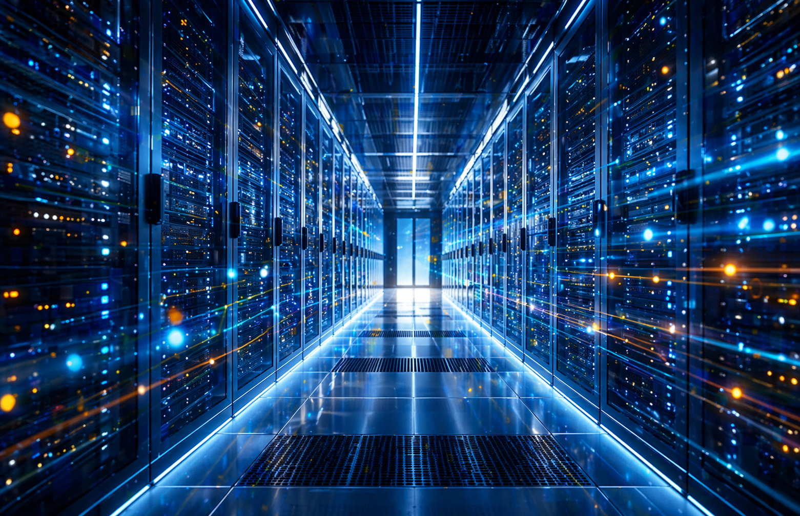 Virtualisation